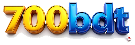 7000bdt